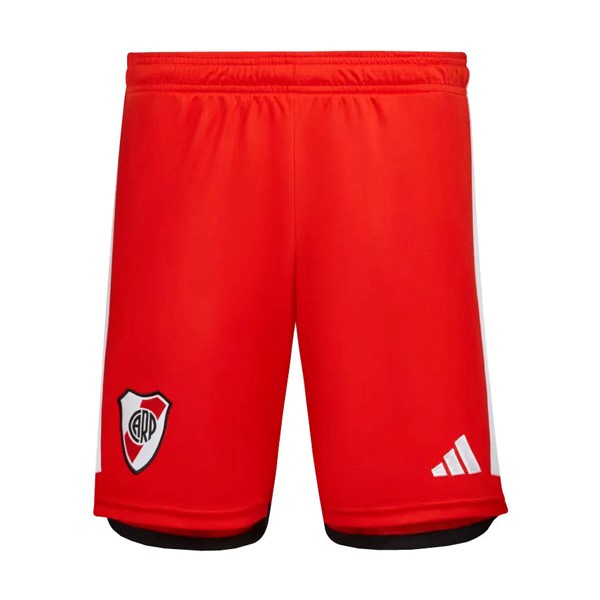 Pantalones River Plate Segunda 2023-2024